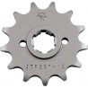 SPROCKET FRONT 13T 520 - JTF28713 - Dr Rider