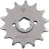 SPROCKET FRONT 14T 520 - JTF28714 - Dr Rider