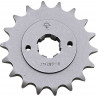 SPROCKET FRONT 18T 530 - JTF28818 - Dr Rider