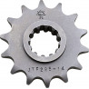 SPROCKET FRONT 14T 530 - JTF29514 - Dr Rider