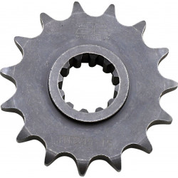 SPROCKET FRONT 15T 530 - JTF29515 - Dr Rider