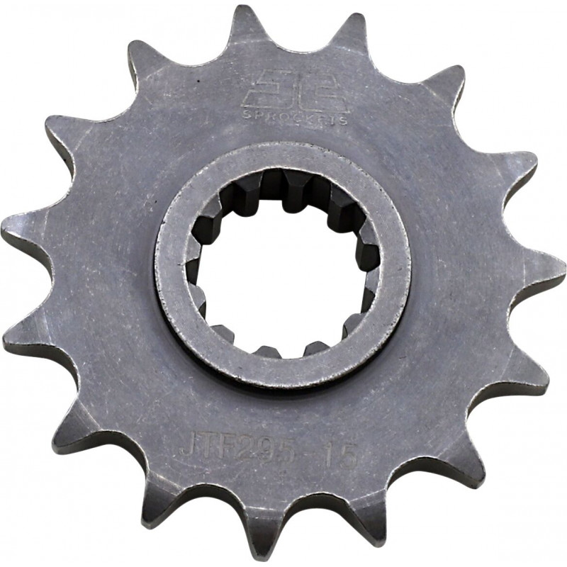 SPROCKET FRONT 15T 530 - JTF29515 - Dr Rider