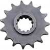 SPROCKET FRONT 15T 530 - JTF29515 - Dr Rider