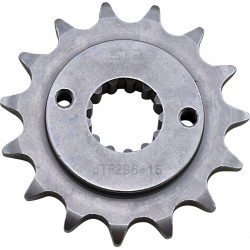 SPROCKET FRONT 15T 525 - JTF29615 - Dr Rider