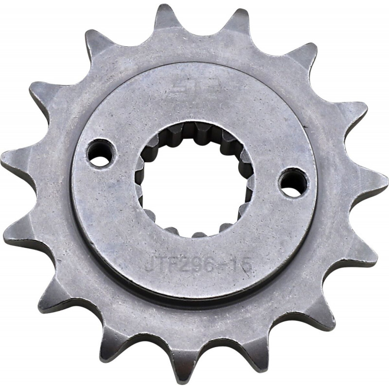 SPROCKET FRONT 15T 525 - JTF29615 - Dr Rider