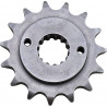 SPROCKET FRONT 15T 525 - JTF29615 - Dr Rider