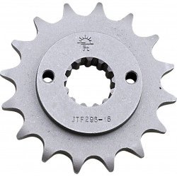SPROCKET FRONT 16T 525 - JTF29616 - Dr Rider