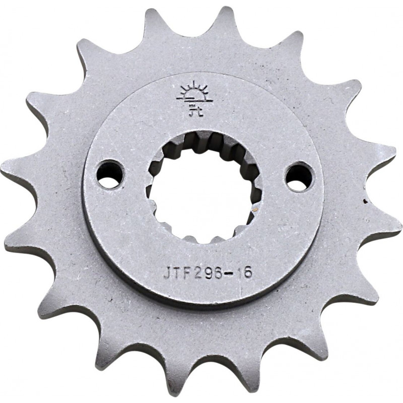 SPROCKET FRONT 16T 525 - JTF29616 - Dr Rider