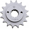 SPROCKET FRONT 16T 525 - JTF29616 - Dr Rider