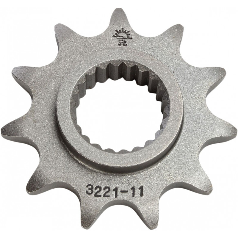 SPROCKET FRONT 11T 520 - JTF322111 - Dr Rider
