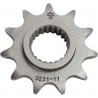 SPROCKET FRONT 11T 520 - JTF322111 - Dr Rider