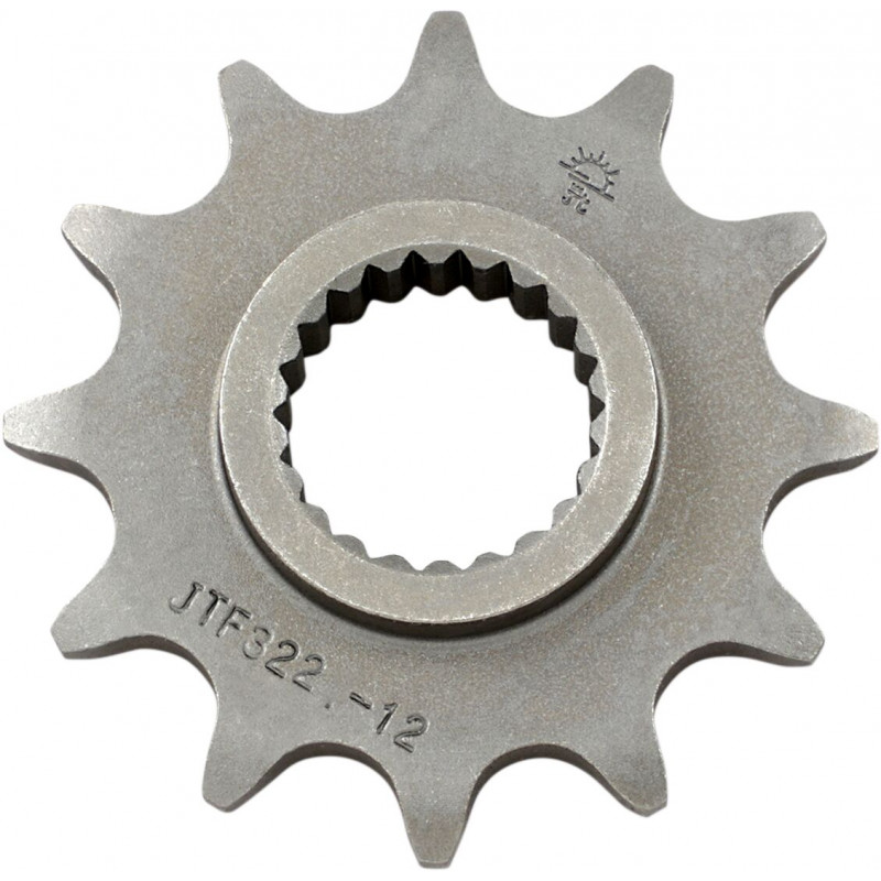 SPROCKET FRONT 12T 520 - JTF322112 - Dr Rider