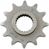 SPROCKET FRONT 12T 520 - JTF322112 - Dr Rider