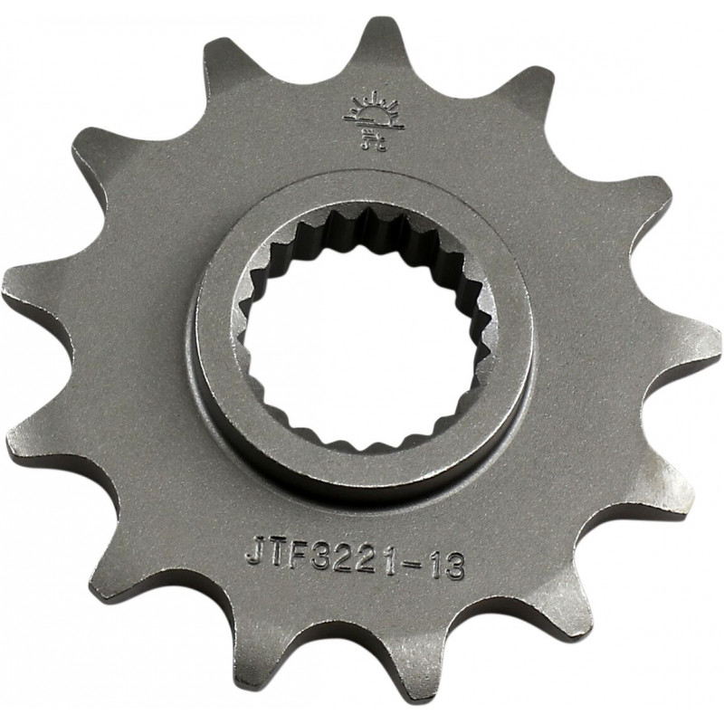 SPROCKET FRONT 13T 520 - JTF322113 - Dr Rider