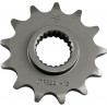 SPROCKET FRONT 13T 520 - JTF322113 - Dr Rider