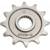 SPROCKET FRONT 12T 520 - JTF32612 - Dr Rider