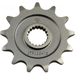 SPROCKET FRONT 13T 520 - JTF32613 - Dr Rider