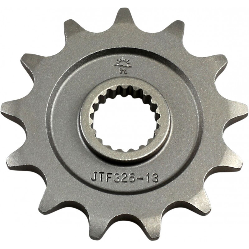 SPROCKET FRONT 13T 520 - JTF32613 - Dr Rider