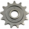 SPROCKET FRONT 13T 520 - JTF32613 - Dr Rider