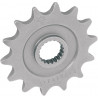 SPROCKET FRONT 14T 520 - JTF32614 - Dr Rider