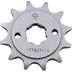 SPROCKET FRONT 12T 520 - JTF32712 - Dr Rider