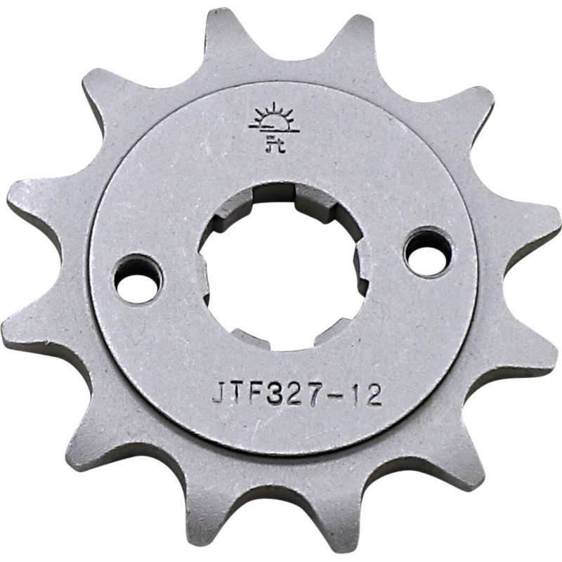 SPROCKET FRONT 12T 520 - JTF32712 - Dr Rider
