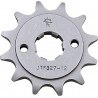 SPROCKET FRONT 12T 520 - JTF32712 - Dr Rider