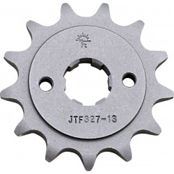 SPROCKET FRONT 13T 520 - JTF32713 - Dr Rider