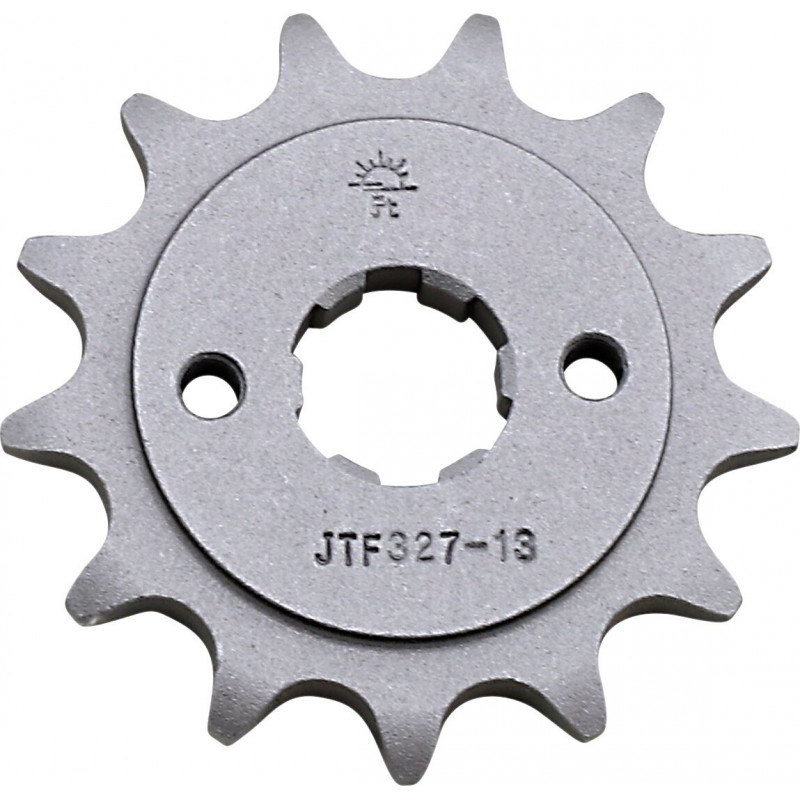 SPROCKET FRONT 13T 520 - JTF32713 - Dr Rider