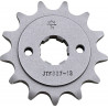 SPROCKET FRONT 13T 520 - JTF32713 - Dr Rider