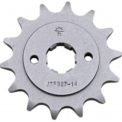 SPROCKET FRONT 14T 520 - JTF32714 - Dr Rider