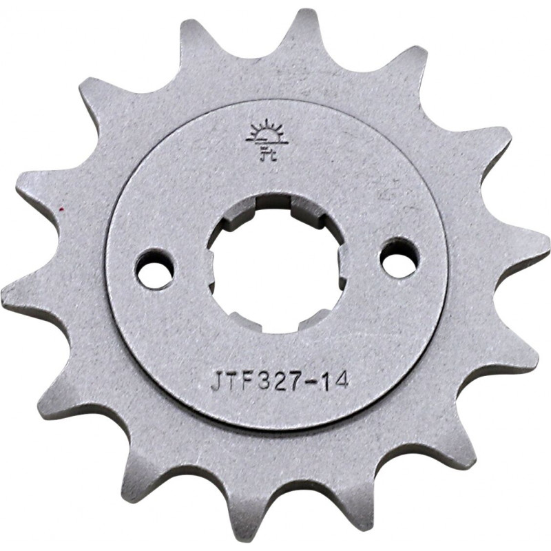 SPROCKET FRONT 14T 520 - JTF32714 - Dr Rider