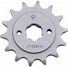 SPROCKET FRONT 14T 520 - JTF32714 - Dr Rider