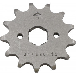 SPROCKET FRONT 13T 520 - JTF32813 - Dr Rider