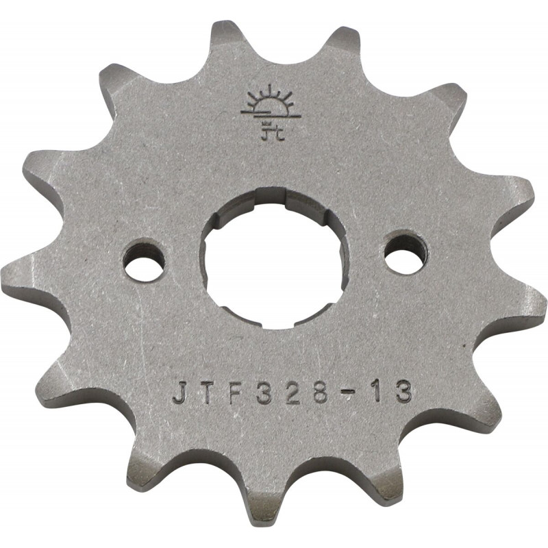 SPROCKET FRONT 13T 520 - JTF32813 - Dr Rider