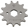 SPROCKET FRONT 13T 520 - JTF32813 - Dr Rider