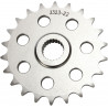 SPROCKET FRONT 22T 520 - JTF332322 - Dr Rider