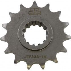SPROCKET FRONT 15T 530 - JTF33315 - Dr Rider