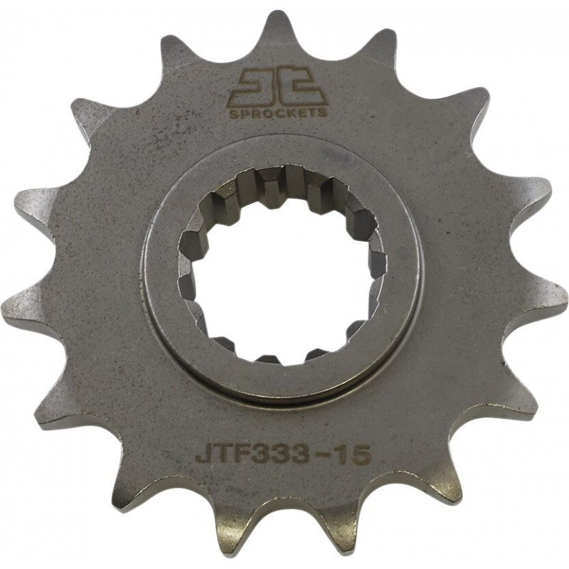 SPROCKET FRONT 15T 530 - JTF33315 - Dr Rider