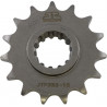 SPROCKET FRONT 15T 530 - JTF33315 - Dr Rider