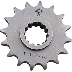SPROCKET FRONT 16T 530 - JTF33316 - Dr Rider