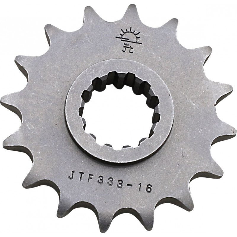 SPROCKET FRONT 16T 530 - JTF33316 - Dr Rider
