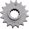 SPROCKET FRONT 16T 530 - JTF33316 - Dr Rider