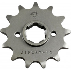 SPROCKET FRONT 13T 520 - JTF33713 - Dr Rider
