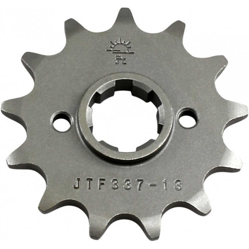 SPROCKET FRONT 13T 520 - JTF33713 - Dr Rider