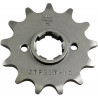 SPROCKET FRONT 13T 520 - JTF33713 - Dr Rider