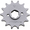 SPROCKET FRONT 14T 520 - JTF33714 - Dr Rider