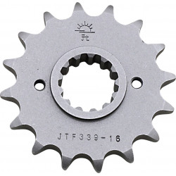 SPROCKET FRONT 16T 530 - JTF33916 - Dr Rider