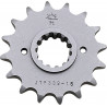 SPROCKET FRONT 16T 530 - JTF33916 - Dr Rider