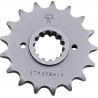 SPROCKET FRONT 17T 530 - JTF33917 - Dr Rider
